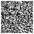 QR code with Better Beans contacts