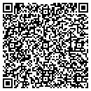 QR code with Kings Park High School contacts