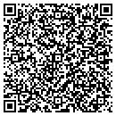 QR code with L S Z Custom Woodworking contacts