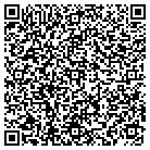 QR code with Grandma Nes Hand Knit Inc contacts