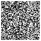 QR code with Profanato Transport Inc contacts