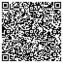 QR code with Math Only Tutoring contacts