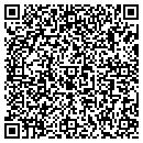 QR code with J & C Auto Salvage contacts