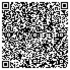 QR code with Veterans Of Foreign Wars contacts
