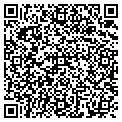 QR code with Division 76b contacts