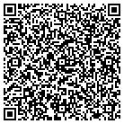 QR code with Pappas Air Compressors contacts