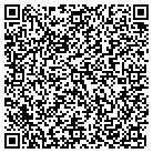 QR code with Queens Police Department contacts