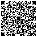 QR code with Charles Marinelli DC contacts