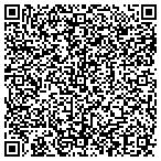 QR code with Starting Point Child Care Center contacts