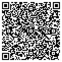 QR code with R Tech contacts