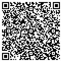 QR code with Applebees contacts