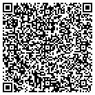 QR code with Fox & Chingo Plastic Surgery contacts