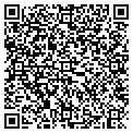 QR code with Par-O-Bek Orchids contacts