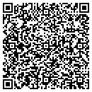 QR code with Jerry Donk contacts