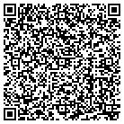 QR code with Best Bindery Services contacts