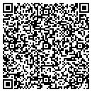 QR code with Alliance Physical Therapy PC contacts
