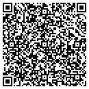 QR code with Emergency Response contacts