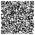 QR code with Irving Katcher Co contacts