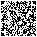 QR code with ARC Inroads contacts