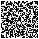 QR code with Pulse Business Systems contacts
