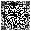 QR code with BP contacts
