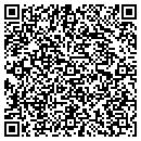 QR code with Plasma Wholesale contacts