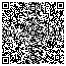 QR code with Connective Values Inc contacts