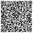 QR code with Chuck's Computer Service contacts