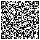 QR code with CNC Group Inc contacts
