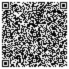 QR code with Green Generation Corporation contacts