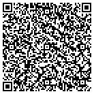 QR code with Grace & Grace Attys contacts