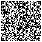 QR code with Femi-9 Contracting Corp contacts