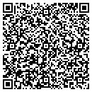 QR code with Nu Way Linen Service contacts
