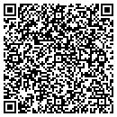 QR code with Yossie Newmark contacts