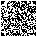 QR code with Outdoor Affair contacts
