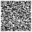 QR code with Webtitle 2000 Inc contacts