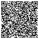 QR code with Dumpling Cafe contacts