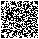 QR code with Louis R Wilcox contacts