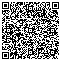 QR code with NBN contacts