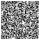 QR code with Salem Truck Leasing Co Inc contacts