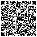 QR code with PA Mgt Services Inc contacts