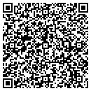 QR code with Chips Computer Service contacts