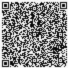QR code with Grandson's Custom Roman Shades contacts