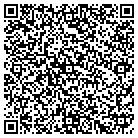 QR code with Nationwide Contractor contacts