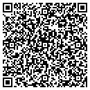 QR code with Thurston Funeral Home contacts
