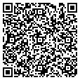 QR code with 75 Main contacts