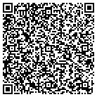 QR code with Jessica's House Of Hair contacts