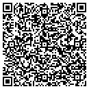 QR code with Schodack Seamless contacts