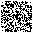 QR code with Find's R Us contacts