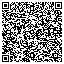 QR code with Rocketlink contacts